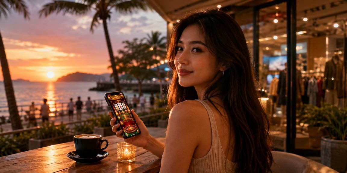 Paparan aplikasi life360 pada telefon mudah alih