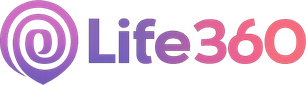 life360